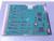 SIEMENS S30810-Q2224-X000-7 CIRCUIT BOARD MODULE T108501
