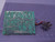CLARKE HESS 743 CIRCUIT BOARD T105214