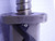 THK KX05 K05041 BALL SCREW BEARING T108735
