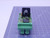 FWC 622-8804 REV A CIRCUIT BOARD MODULE T108564
