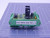 FWC 622-8804 REV A CIRCUIT BOARD MODULE T108564