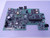 RTF 17304800A CIRCUIT BOARD T110690