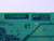 RTF 17304800A CIRCUIT BOARD T110690