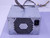 HEWLETT PACKARD DPS-320JB A POWER SUPPLY T110098