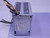 HEWLETT PACKARD DPS-320JB A POWER SUPPLY T110098