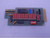 OHAUS 90357-01 BOARD W/ NUMERIC DISPLAY T110700
