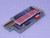 Ohaus 90357-01 Board w/ Numeric Display T110700 For Sale