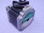 SANYO DENKI 103H7123-1746 STEPSYN STEPPING MOTOR 1.8º / STEP 4 A DC T110908