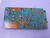 HAL-02-533 CIRCUIT BOARD T110701