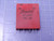 LOT OF 8 GRAYHILL 70G-ODC5 DC OUTPUT MODULES T106195