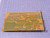 TC420 CIRCUIT BOARD T105230 TC420 CIRCUIT BOARD T105230