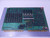 2266 0737/2A CIRCUIT BOARD T108755