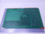 2266 0737/2A CIRCUIT BOARD T108755