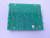 SE-1362 CIRCUIT BOARD T110974