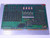 2266 0737/2 CIRCUIT BOARD T108756