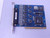 PCB104/PCI NETWORKING CARD T110975