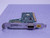 PEAK PCAN-PCI ADAPTER BOARD T110109