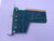 PEAK PCAN-PCI ADAPTER BOARD T110109