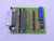 ISYS 9845 L4 REV 0 CIRCUIT BOARD T110112