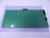 TEXAS MICROSYSTEMS 802-F16349 REV B 20 SLOT BACKPLANE BOARD T110119