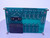 ANALOG DEVICES 3B03 4 CHANNEL BACKPLANE T110719 ANALOG DEVICES 3B03 4 CHANNEL BACKPLANE T110719