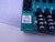 ANALOG DEVICES 3B03 4 CHANNEL BACKPLANE T110719 ANALOG DEVICES 3B03 4 CHANNEL BACKPLANE T110719