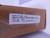 ANALOG DEVICES 3B03 4 CHANNEL BACKPLANE T110719 ANALOG DEVICES 3B03 4 CHANNEL BACKPLANE T110719