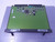 NORTEL NTRB18CA MGATE MODULE T108765