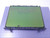 NORTEL NTRB18CA MGATE MODULE T108765