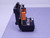 NANOTEC SMC44-OK-24-2 MICROSTEP DRIVER T111085 NANOTEC SMC44-OK-24-2 MICROSTEP DRIVER T111085