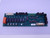 SE-1682 CIRCUIT BOARD T110980