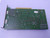 ISYS 0215 REV 1.1 CIRCUIT BOARD T110090