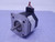 POWERMAX M21NSHS-LNN-NS-02 1.8º STEP MOTOR 47 W 24 V 1500 RPM 3.5 A T110728