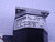 POWERMAX M21NSHS-LNN-NS-02 1.8º STEP MOTOR 47 W 24 V 1500 RPM 3.5 A T110728