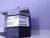 POWERMAX M21NSHS-LNN-NS-02 1.8º STEP MOTOR 47 W 24 V 1500 RPM 3.5 A T110728