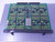 NORTEL NT8D09BA ANLG M/WLC MODULE T108769