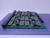 NORTEL NT8D09BA ANLG M/WLC MODULE T108769