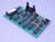 BMI 83001803 REV A1 CIRCUIT BOARD T108968 BMI 83001803 REV A1 CIRCUIT BOARD T108968