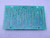 BMI 83001803 REV A1 CIRCUIT BOARD T108968 BMI 83001803 REV A1 CIRCUIT BOARD T108968