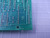 BMI 83001803 REV A1 CIRCUIT BOARD T108968 BMI 83001803 REV A1 CIRCUIT BOARD T108968