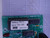 BMI 83001803 REV A1 CIRCUIT BOARD T108968 BMI 83001803 REV A1 CIRCUIT BOARD T108968