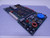 BMI 82001255 REV E I/O PROCESSOR BOARD T108969 BMI 82001255 REV E I/O PROCESSOR BOARD T108969