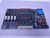 BMI 82001255 Rev E I/O Processor Board T108969 For Sale BMI 82001255 Rev E I/O Processor Board T108969 For Sale