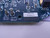 HOBART E-PAC/B CIRCUIT BOARD T109010