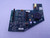 Hobart E-PAC/B Circuit Board T109010 For Sale