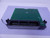 44A751329-001 OUTPUT MODULE T109653
