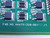 44A751329-001 OUTPUT MODULE T109653