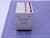 LOT OF 7 GRAYHILL 70G-IDC5 DC INPUT MODULES T106192 LOT OF 7 GRAYHILL 70G-IDC5 DC INPUT MODULES T106192