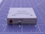 LOT OF 7 GRAYHILL 70G-IDC5 DC INPUT MODULES T106192