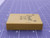 LOT OF 3 GRAYHILL 70G-IAC5 AC INPUT MODULES T106193 LOT OF 3 GRAYHILL 70G-IAC5 AC INPUT MODULES T106193